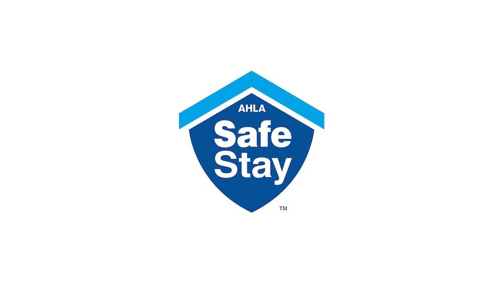 Sonesta Es Suites Cincinnati - Sharonville East Zewnętrze zdjęcie