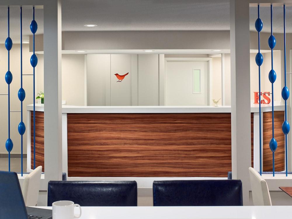 Sonesta Es Suites Cincinnati - Sharonville East Zewnętrze zdjęcie