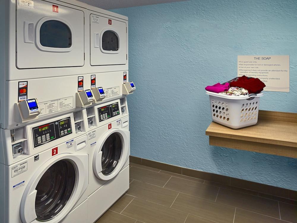 Sonesta Es Suites Cincinnati - Sharonville East Zewnętrze zdjęcie