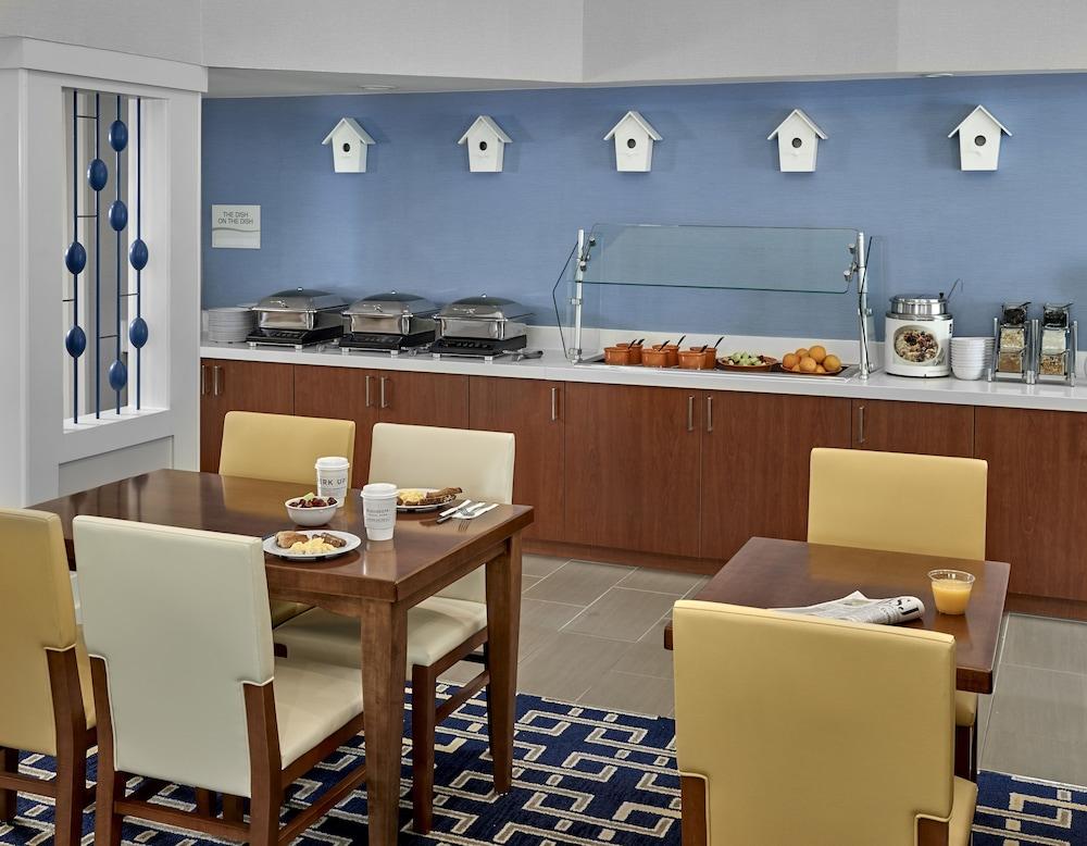 Sonesta Es Suites Cincinnati - Sharonville East Zewnętrze zdjęcie