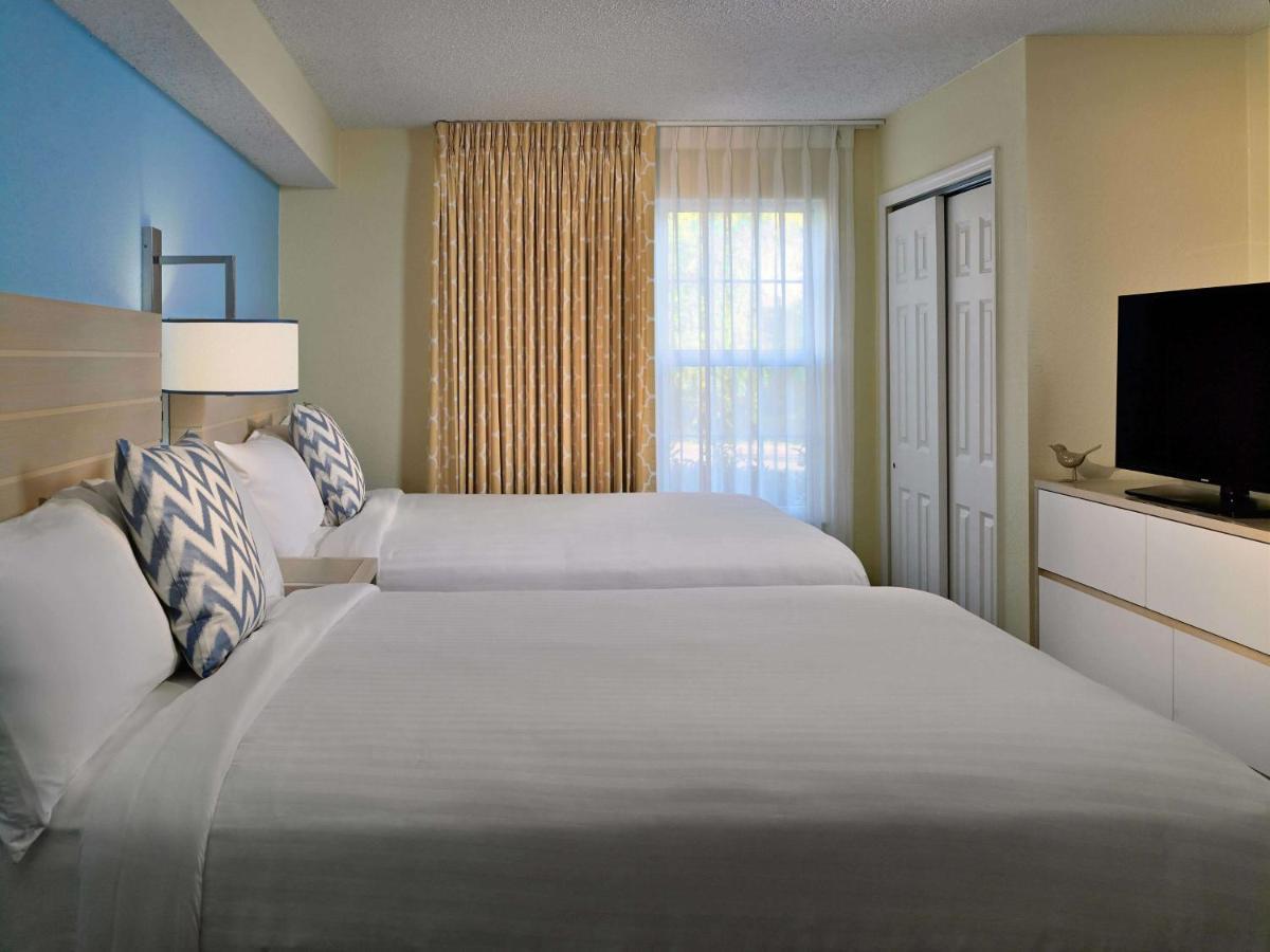 Sonesta Es Suites Cincinnati - Sharonville East Zewnętrze zdjęcie