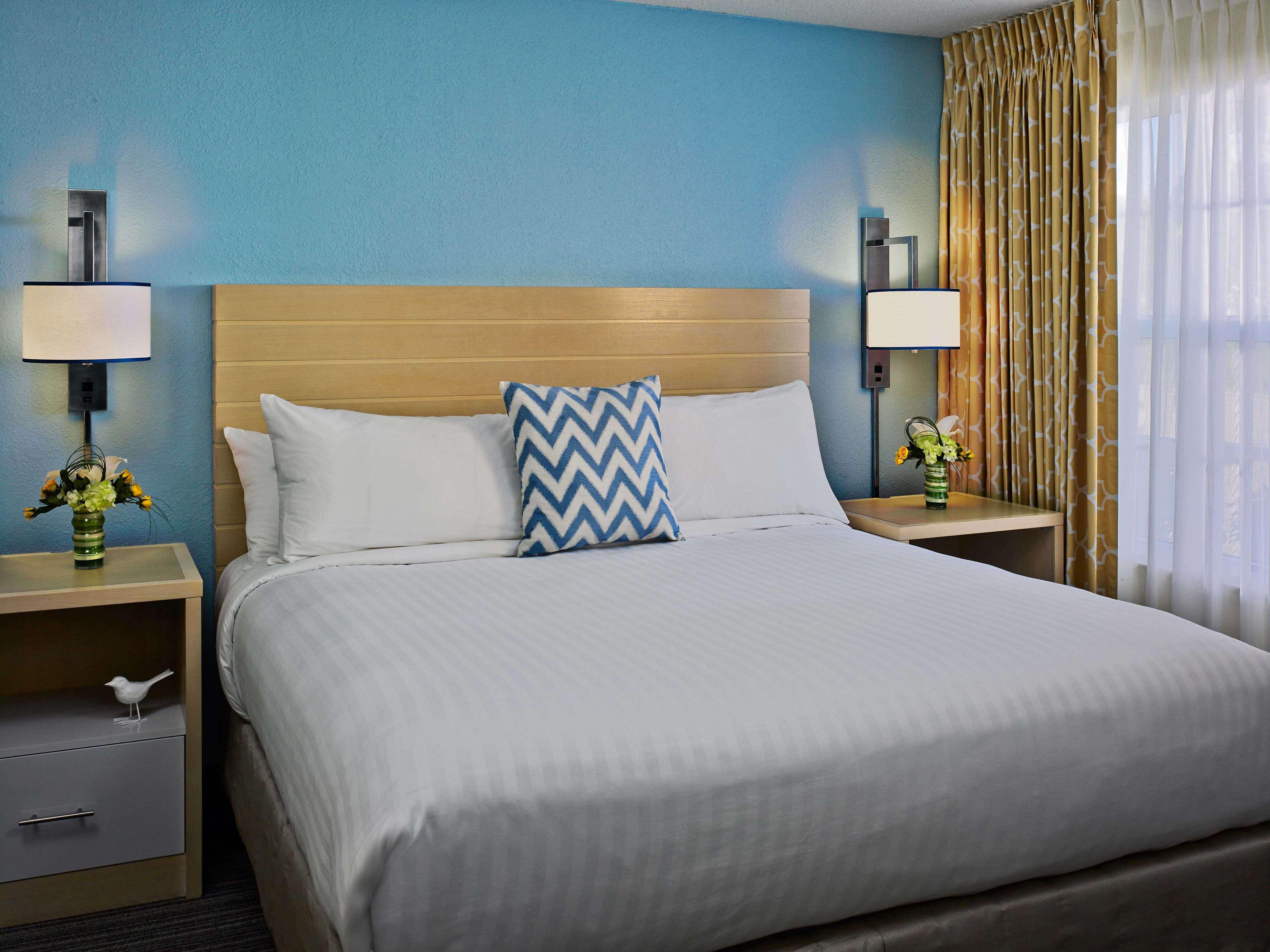 Sonesta Es Suites Cincinnati - Sharonville East Zewnętrze zdjęcie