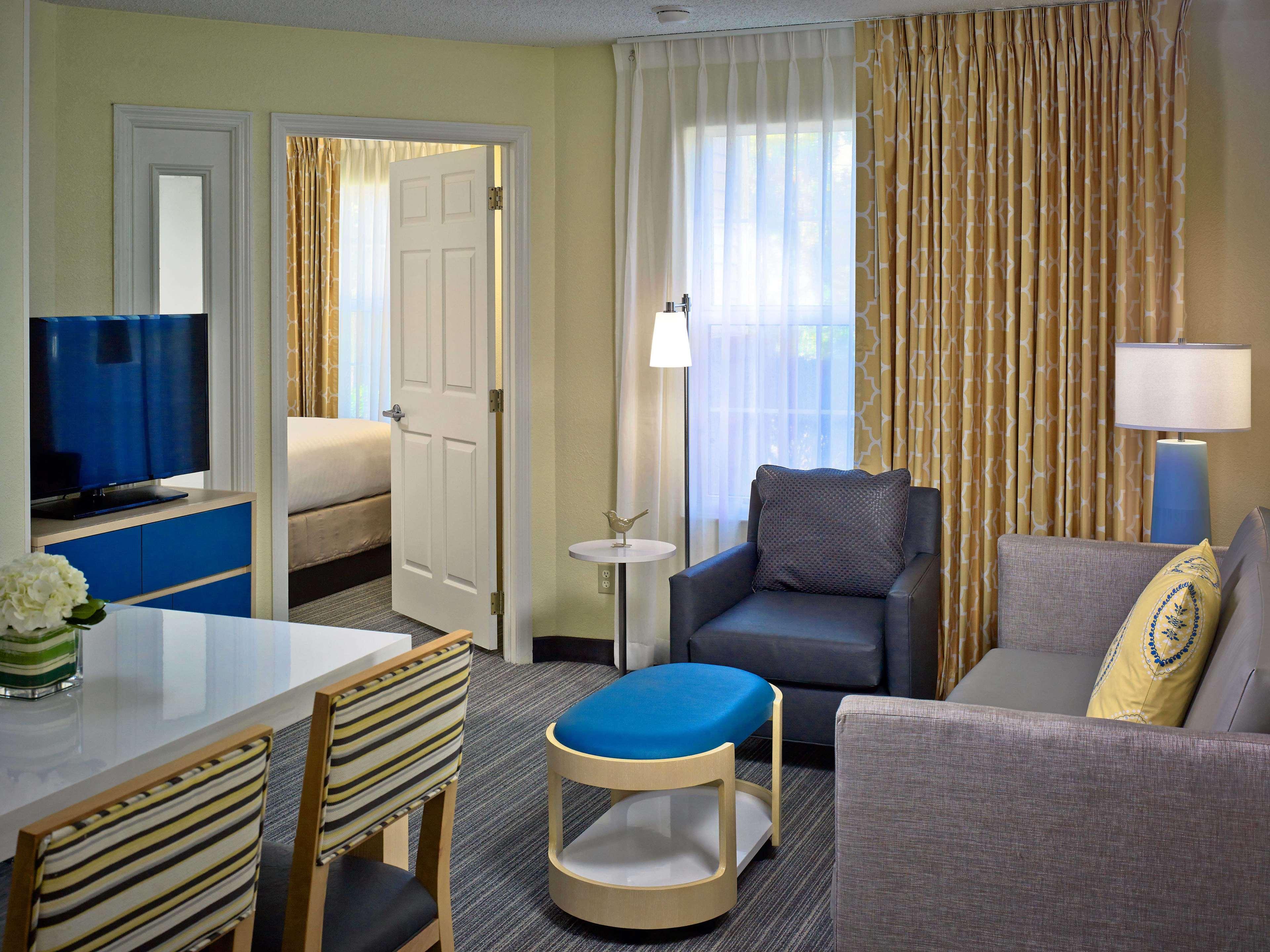 Sonesta Es Suites Cincinnati - Sharonville East Zewnętrze zdjęcie