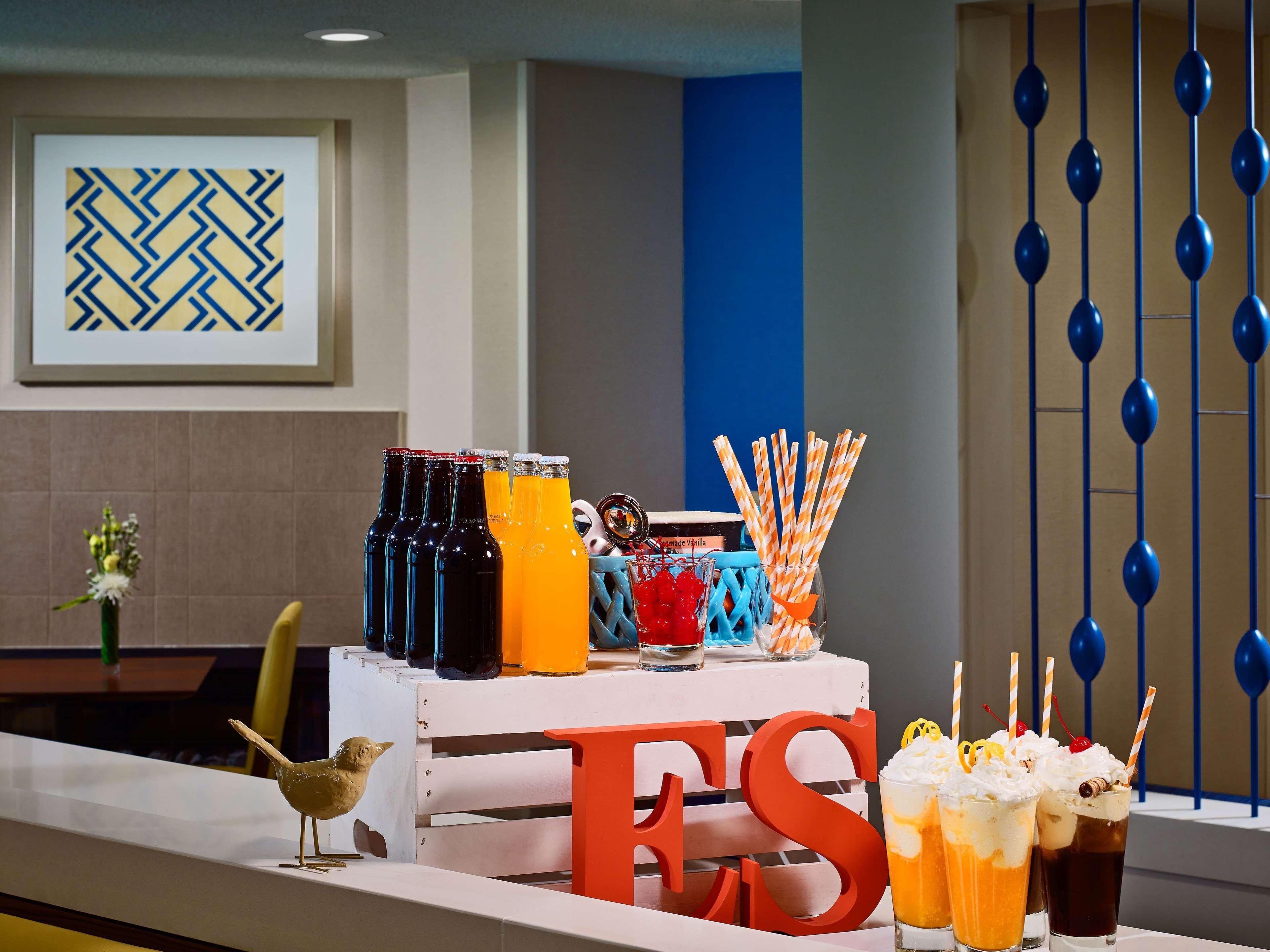 Sonesta Es Suites Cincinnati - Sharonville East Zewnętrze zdjęcie