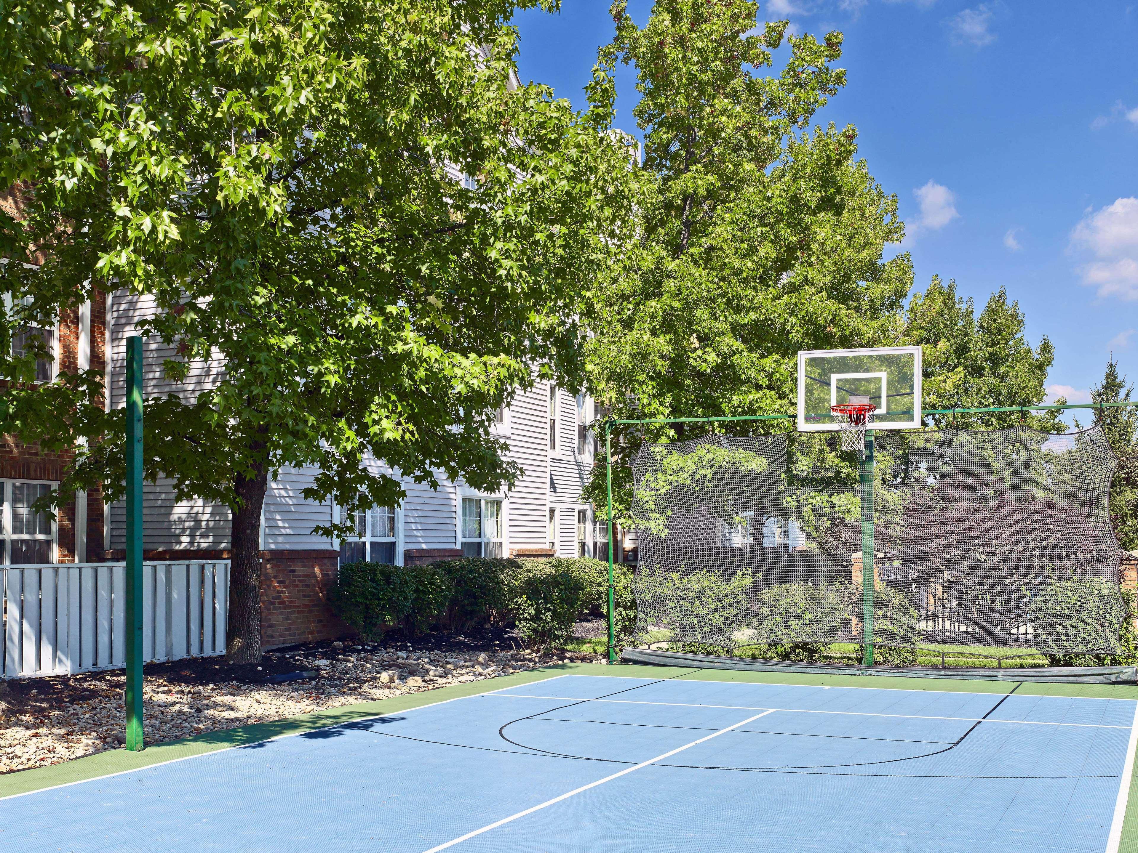 Sonesta Es Suites Cincinnati - Sharonville East Zewnętrze zdjęcie