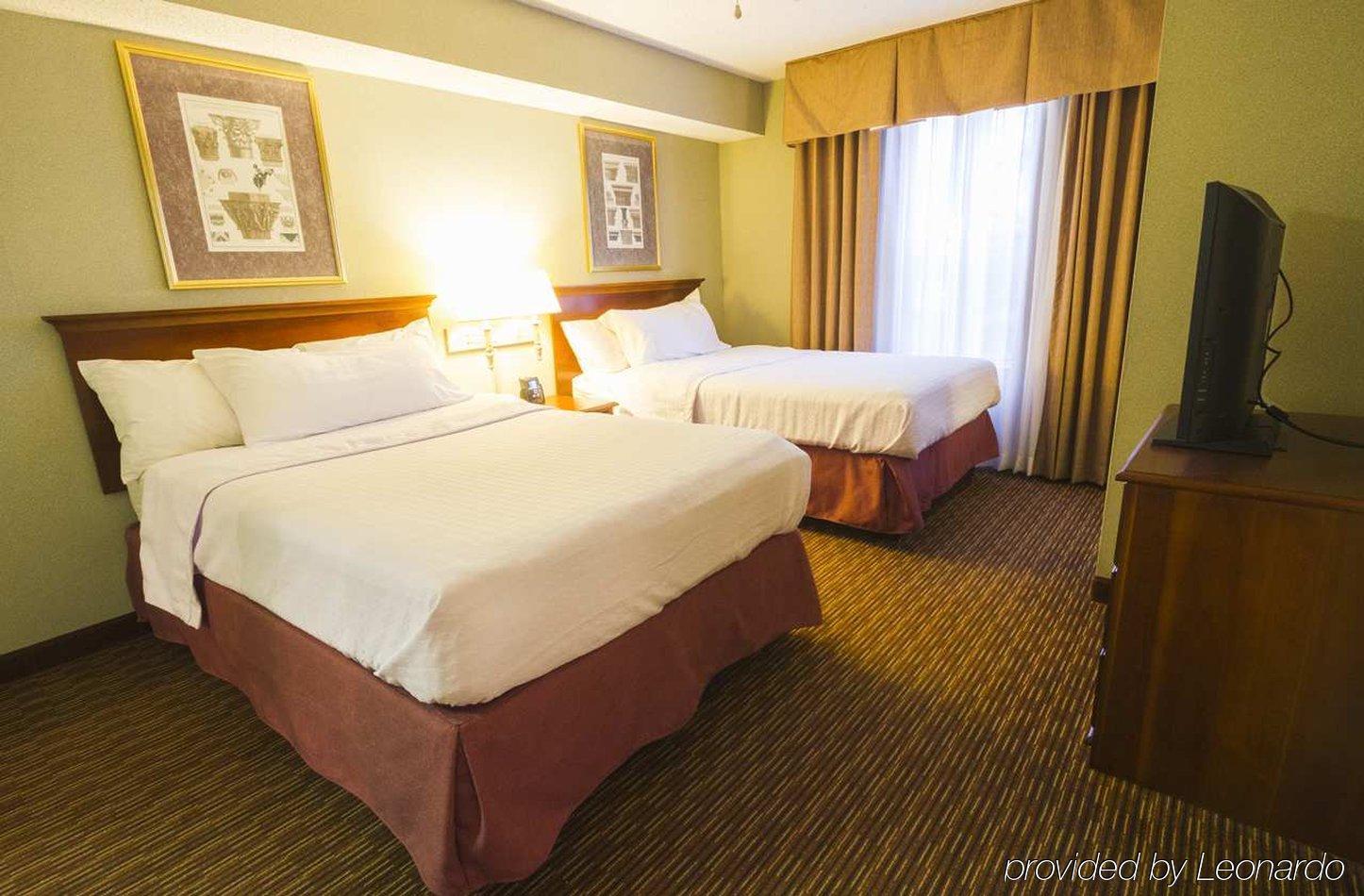 Sonesta Es Suites Cincinnati - Sharonville East Zewnętrze zdjęcie