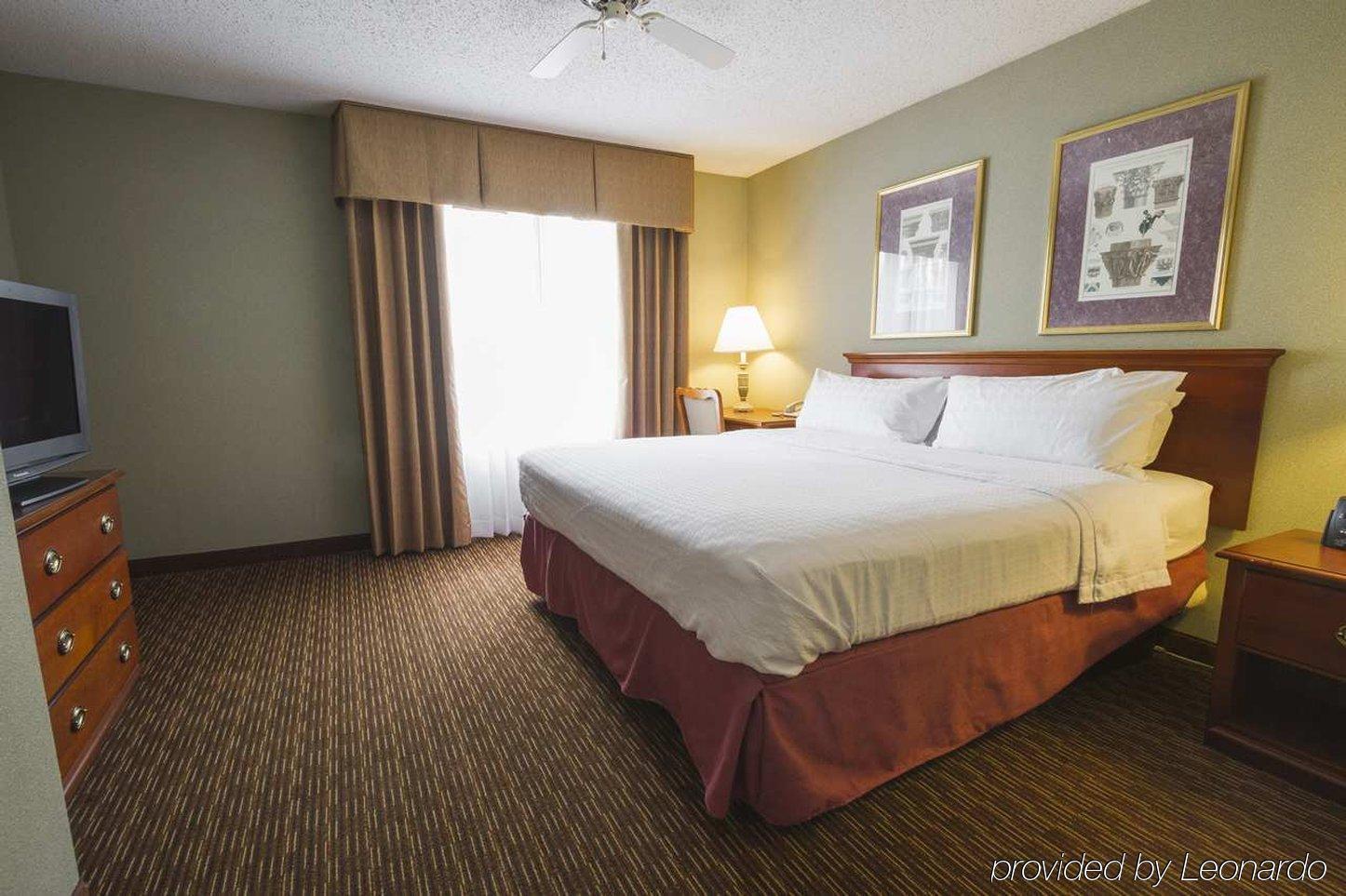 Sonesta Es Suites Cincinnati - Sharonville East Zewnętrze zdjęcie