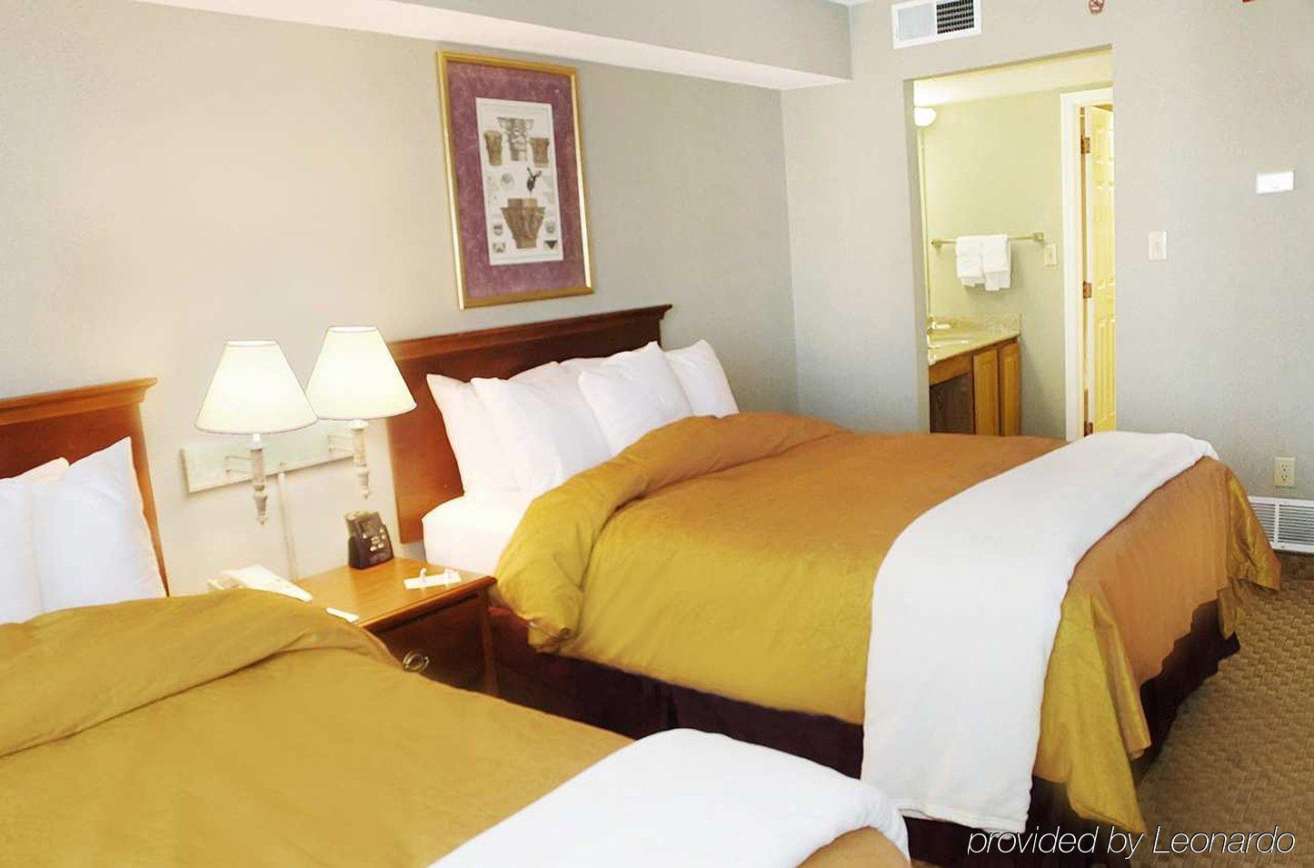 Sonesta Es Suites Cincinnati - Sharonville East Pokój zdjęcie