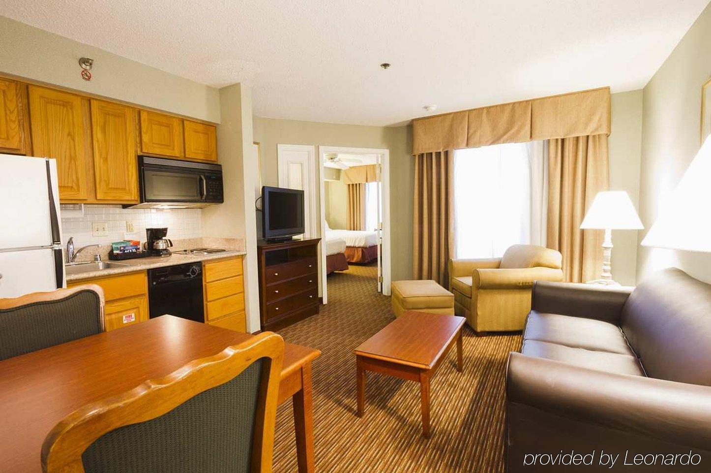 Sonesta Es Suites Cincinnati - Sharonville East Zewnętrze zdjęcie