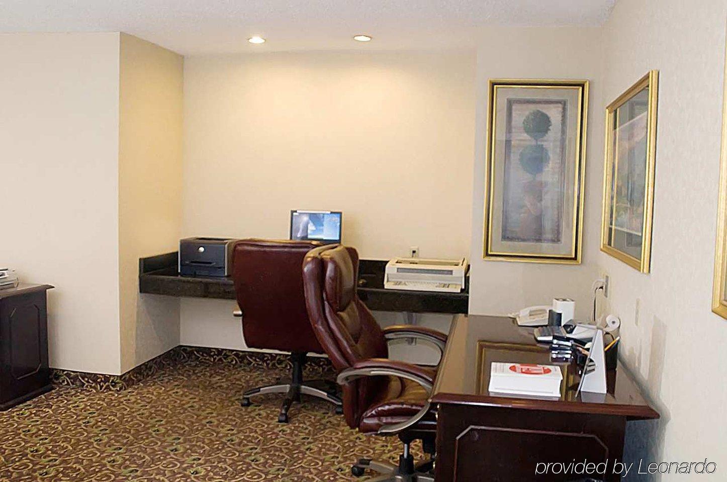 Sonesta Es Suites Cincinnati - Sharonville East Udogodnienia zdjęcie
