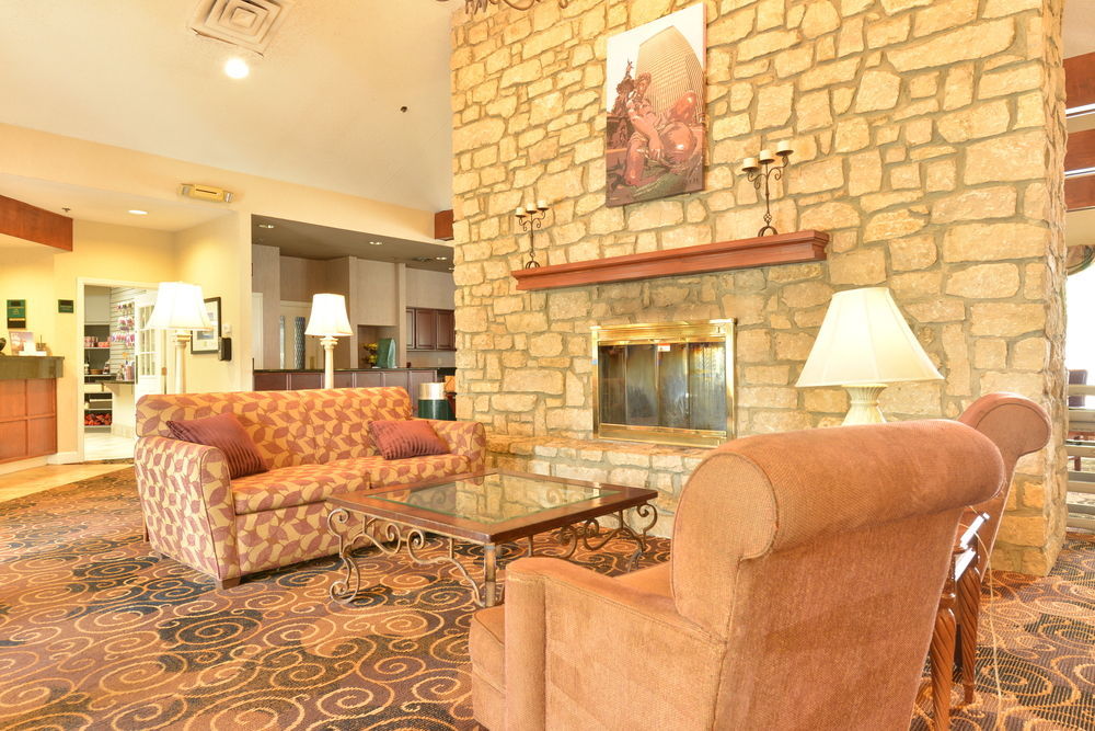 Sonesta Es Suites Cincinnati - Sharonville East Zewnętrze zdjęcie
