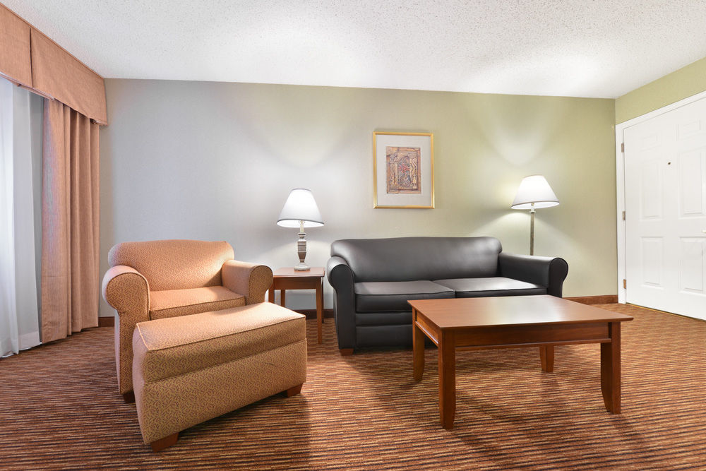 Sonesta Es Suites Cincinnati - Sharonville East Zewnętrze zdjęcie