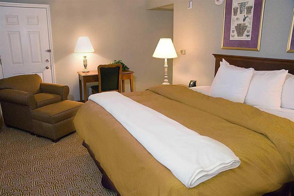 Sonesta Es Suites Cincinnati - Sharonville East Pokój zdjęcie