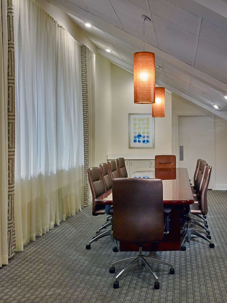 Sonesta Es Suites Cincinnati - Sharonville East Udogodnienia zdjęcie