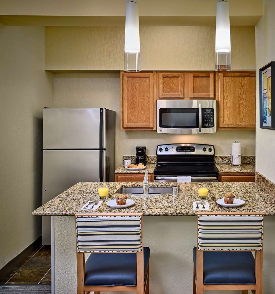 Sonesta Es Suites Cincinnati - Sharonville East Pokój zdjęcie