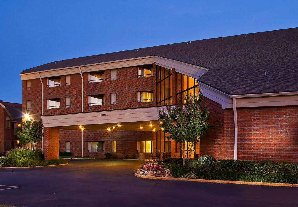Sonesta Es Suites Cincinnati - Sharonville East Zewnętrze zdjęcie